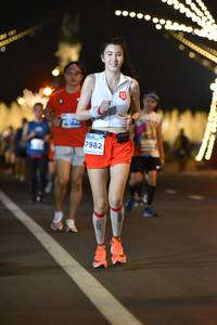 BIB: 26446
                            <button type="button" onclick="openModal(14964323)" class="btn btn-primary btn-sm float-right btn-popup" data-toggle="modal" data-target=".modal-high-quality">
                        <i class="fas fa-shopping-cart"></i> Add to Cart
                    </button>
                                            <button type="button" onclick="isThisMe(14964323, true)" class="btn btn-success btn-sm float-right btn-popup btn-isme hidden" data-toggle="tooltip" data-placement="bottom" title="นี่คือรูปของคุณใช่ไหม คลิกที่นี่เพื่อเอาเข้าอัลบั้ม">
                        <i class="fas fa-plus"></i> Add to album
                    </button>
                    <button type="button" onclick="isThisMe(14964323, false)" class="btn btn-warning btn-sm float-right btn-popup btn-isnotme hidden">
                        <i class="fas fa-ban"></i> Remove from album
                    </button>