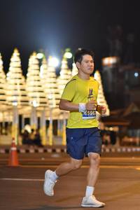 BIB: 45982
                            <button type="button" onclick="openModal(14127489)" class="btn btn-primary btn-sm float-right btn-popup" data-toggle="modal" data-target=".modal-high-quality">
                        <i class="fas fa-shopping-cart"></i> Add to Cart
                    </button>
                                            <button type="button" onclick="isThisMe(14127489, true)" class="btn btn-success btn-sm float-right btn-popup btn-isme hidden" data-toggle="tooltip" data-placement="bottom" title="นี่คือรูปของคุณใช่ไหม คลิกที่นี่เพื่อเอาเข้าอัลบั้ม">
                        <i class="fas fa-plus"></i> Add to album
                    </button>
                    <button type="button" onclick="isThisMe(14127489, false)" class="btn btn-warning btn-sm float-right btn-popup btn-isnotme hidden">
                        <i class="fas fa-ban"></i> Remove from album
                    </button>
