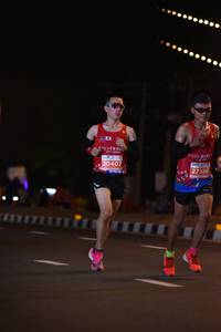 BIB: 42525, 0000000000
                            <button type="button" onclick="openModal(13906858)" class="btn btn-primary btn-sm float-right btn-popup" data-toggle="modal" data-target=".modal-high-quality">
                        <i class="fas fa-shopping-cart"></i> Add to Cart
                    </button>
                                            <button type="button" onclick="isThisMe(13906858, true)" class="btn btn-success btn-sm float-right btn-popup btn-isme hidden" data-toggle="tooltip" data-placement="bottom" title="นี่คือรูปของคุณใช่ไหม คลิกที่นี่เพื่อเอาเข้าอัลบั้ม">
                        <i class="fas fa-plus"></i> Add to album
                    </button>
                    <button type="button" onclick="isThisMe(13906858, false)" class="btn btn-warning btn-sm float-right btn-popup btn-isnotme hidden">
                        <i class="fas fa-ban"></i> Remove from album
                    </button>