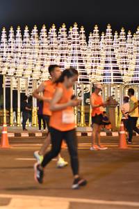 BIB: 42288, 42944
                            <button type="button" onclick="openModal(14021692)" class="btn btn-primary btn-sm float-right btn-popup" data-toggle="modal" data-target=".modal-high-quality">
                        <i class="fas fa-shopping-cart"></i> Add to Cart
                    </button>
                                            <button type="button" onclick="isThisMe(14021692, true)" class="btn btn-success btn-sm float-right btn-popup btn-isme hidden" data-toggle="tooltip" data-placement="bottom" title="นี่คือรูปของคุณใช่ไหม คลิกที่นี่เพื่อเอาเข้าอัลบั้ม">
                        <i class="fas fa-plus"></i> Add to album
                    </button>
                    <button type="button" onclick="isThisMe(14021692, false)" class="btn btn-warning btn-sm float-right btn-popup btn-isnotme hidden">
                        <i class="fas fa-ban"></i> Remove from album
                    </button>
