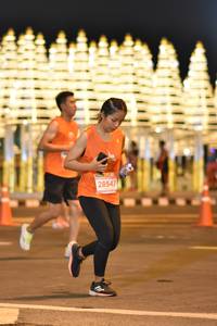 BIB: 4228, 403, 42944
                            <button type="button" onclick="openModal(14021693)" class="btn btn-primary btn-sm float-right btn-popup" data-toggle="modal" data-target=".modal-high-quality">
                        <i class="fas fa-shopping-cart"></i> Add to Cart
                    </button>
                                            <button type="button" onclick="isThisMe(14021693, true)" class="btn btn-success btn-sm float-right btn-popup btn-isme hidden" data-toggle="tooltip" data-placement="bottom" title="นี่คือรูปของคุณใช่ไหม คลิกที่นี่เพื่อเอาเข้าอัลบั้ม">
                        <i class="fas fa-plus"></i> Add to album
                    </button>
                    <button type="button" onclick="isThisMe(14021693, false)" class="btn btn-warning btn-sm float-right btn-popup btn-isnotme hidden">
                        <i class="fas fa-ban"></i> Remove from album
                    </button>
