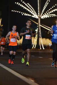 BIB: 461, 27493, 24216
                            <button type="button" onclick="openModal(14499749)" class="btn btn-primary btn-sm float-right btn-popup" data-toggle="modal" data-target=".modal-high-quality">
                        <i class="fas fa-shopping-cart"></i> Add to Cart
                    </button>
                                            <button type="button" onclick="isThisMe(14499749, true)" class="btn btn-success btn-sm float-right btn-popup btn-isme hidden" data-toggle="tooltip" data-placement="bottom" title="นี่คือรูปของคุณใช่ไหม คลิกที่นี่เพื่อเอาเข้าอัลบั้ม">
                        <i class="fas fa-plus"></i> Add to album
                    </button>
                    <button type="button" onclick="isThisMe(14499749, false)" class="btn btn-warning btn-sm float-right btn-popup btn-isnotme hidden">
                        <i class="fas fa-ban"></i> Remove from album
                    </button>