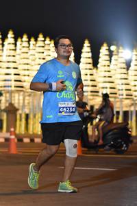 BIB: 46234
                            <button type="button" onclick="openModal(14080539)" class="btn btn-primary btn-sm float-right btn-popup" data-toggle="modal" data-target=".modal-high-quality">
                        <i class="fas fa-shopping-cart"></i> Add to Cart
                    </button>
                                            <button type="button" onclick="isThisMe(14080539, true)" class="btn btn-success btn-sm float-right btn-popup btn-isme hidden" data-toggle="tooltip" data-placement="bottom" title="นี่คือรูปของคุณใช่ไหม คลิกที่นี่เพื่อเอาเข้าอัลบั้ม">
                        <i class="fas fa-plus"></i> Add to album
                    </button>
                    <button type="button" onclick="isThisMe(14080539, false)" class="btn btn-warning btn-sm float-right btn-popup btn-isnotme hidden">
                        <i class="fas fa-ban"></i> Remove from album
                    </button>