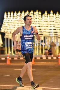 BIB: 
                            <button type="button" onclick="openModal(14002793)" class="btn btn-primary btn-sm float-right btn-popup" data-toggle="modal" data-target=".modal-high-quality">
                        <i class="fas fa-shopping-cart"></i> Add to Cart
                    </button>
                                            <button type="button" onclick="isThisMe(14002793, true)" class="btn btn-success btn-sm float-right btn-popup btn-isme hidden" data-toggle="tooltip" data-placement="bottom" title="นี่คือรูปของคุณใช่ไหม คลิกที่นี่เพื่อเอาเข้าอัลบั้ม">
                        <i class="fas fa-plus"></i> Add to album
                    </button>
                    <button type="button" onclick="isThisMe(14002793, false)" class="btn btn-warning btn-sm float-right btn-popup btn-isnotme hidden">
                        <i class="fas fa-ban"></i> Remove from album
                    </button>