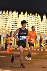 BIB: 41064
                            <button type="button" onclick="openModal(14005827)" class="btn btn-primary btn-sm float-right btn-popup" data-toggle="modal" data-target=".modal-high-quality">
                        <i class="fas fa-shopping-cart"></i> Add to Cart
                    </button>
                                            <button type="button" onclick="isThisMe(14005827, true)" class="btn btn-success btn-sm float-right btn-popup btn-isme hidden" data-toggle="tooltip" data-placement="bottom" title="นี่คือรูปของคุณใช่ไหม คลิกที่นี่เพื่อเอาเข้าอัลบั้ม">
                        <i class="fas fa-plus"></i> Add to album
                    </button>
                    <button type="button" onclick="isThisMe(14005827, false)" class="btn btn-warning btn-sm float-right btn-popup btn-isnotme hidden">
                        <i class="fas fa-ban"></i> Remove from album
                    </button>