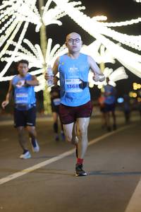 BIB: 13681
                            <button type="button" onclick="openModal(13958883)" class="btn btn-primary btn-sm float-right btn-popup" data-toggle="modal" data-target=".modal-high-quality">
                        <i class="fas fa-shopping-cart"></i> Add to Cart
                    </button>
                                            <button type="button" onclick="isThisMe(13958883, true)" class="btn btn-success btn-sm float-right btn-popup btn-isme hidden" data-toggle="tooltip" data-placement="bottom" title="นี่คือรูปของคุณใช่ไหม คลิกที่นี่เพื่อเอาเข้าอัลบั้ม">
                        <i class="fas fa-plus"></i> Add to album
                    </button>
                    <button type="button" onclick="isThisMe(13958883, false)" class="btn btn-warning btn-sm float-right btn-popup btn-isnotme hidden">
                        <i class="fas fa-ban"></i> Remove from album
                    </button>
