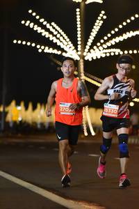 BIB: 47977
                            <button type="button" onclick="openModal(13882202)" class="btn btn-primary btn-sm float-right btn-popup" data-toggle="modal" data-target=".modal-high-quality">
                        <i class="fas fa-shopping-cart"></i> Add to Cart
                    </button>
                                            <button type="button" onclick="isThisMe(13882202, true)" class="btn btn-success btn-sm float-right btn-popup btn-isme hidden" data-toggle="tooltip" data-placement="bottom" title="นี่คือรูปของคุณใช่ไหม คลิกที่นี่เพื่อเอาเข้าอัลบั้ม">
                        <i class="fas fa-plus"></i> Add to album
                    </button>
                    <button type="button" onclick="isThisMe(13882202, false)" class="btn btn-warning btn-sm float-right btn-popup btn-isnotme hidden">
                        <i class="fas fa-ban"></i> Remove from album
                    </button>