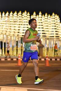 BIB: 46309
                            <button type="button" onclick="openModal(14003745)" class="btn btn-primary btn-sm float-right btn-popup" data-toggle="modal" data-target=".modal-high-quality">
                        <i class="fas fa-shopping-cart"></i> Add to Cart
                    </button>
                                            <button type="button" onclick="isThisMe(14003745, true)" class="btn btn-success btn-sm float-right btn-popup btn-isme hidden" data-toggle="tooltip" data-placement="bottom" title="นี่คือรูปของคุณใช่ไหม คลิกที่นี่เพื่อเอาเข้าอัลบั้ม">
                        <i class="fas fa-plus"></i> Add to album
                    </button>
                    <button type="button" onclick="isThisMe(14003745, false)" class="btn btn-warning btn-sm float-right btn-popup btn-isnotme hidden">
                        <i class="fas fa-ban"></i> Remove from album
                    </button>