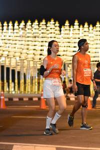 BIB: 42715
                            <button type="button" onclick="openModal(14066806)" class="btn btn-primary btn-sm float-right btn-popup" data-toggle="modal" data-target=".modal-high-quality">
                        <i class="fas fa-shopping-cart"></i> Add to Cart
                    </button>
                                            <button type="button" onclick="isThisMe(14066806, true)" class="btn btn-success btn-sm float-right btn-popup btn-isme hidden" data-toggle="tooltip" data-placement="bottom" title="นี่คือรูปของคุณใช่ไหม คลิกที่นี่เพื่อเอาเข้าอัลบั้ม">
                        <i class="fas fa-plus"></i> Add to album
                    </button>
                    <button type="button" onclick="isThisMe(14066806, false)" class="btn btn-warning btn-sm float-right btn-popup btn-isnotme hidden">
                        <i class="fas fa-ban"></i> Remove from album
                    </button>
