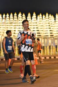 BIB: 41556, 41630
                            <button type="button" onclick="openModal(14082648)" class="btn btn-primary btn-sm float-right btn-popup" data-toggle="modal" data-target=".modal-high-quality">
                        <i class="fas fa-shopping-cart"></i> Add to Cart
                    </button>
                                            <button type="button" onclick="isThisMe(14082648, true)" class="btn btn-success btn-sm float-right btn-popup btn-isme hidden" data-toggle="tooltip" data-placement="bottom" title="นี่คือรูปของคุณใช่ไหม คลิกที่นี่เพื่อเอาเข้าอัลบั้ม">
                        <i class="fas fa-plus"></i> Add to album
                    </button>
                    <button type="button" onclick="isThisMe(14082648, false)" class="btn btn-warning btn-sm float-right btn-popup btn-isnotme hidden">
                        <i class="fas fa-ban"></i> Remove from album
                    </button>