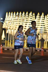 BIB: 46366, 47855
                            <button type="button" onclick="openModal(14081330)" class="btn btn-primary btn-sm float-right btn-popup" data-toggle="modal" data-target=".modal-high-quality">
                        <i class="fas fa-shopping-cart"></i> Add to Cart
                    </button>
                                            <button type="button" onclick="isThisMe(14081330, true)" class="btn btn-success btn-sm float-right btn-popup btn-isme hidden" data-toggle="tooltip" data-placement="bottom" title="นี่คือรูปของคุณใช่ไหม คลิกที่นี่เพื่อเอาเข้าอัลบั้ม">
                        <i class="fas fa-plus"></i> Add to album
                    </button>
                    <button type="button" onclick="isThisMe(14081330, false)" class="btn btn-warning btn-sm float-right btn-popup btn-isnotme hidden">
                        <i class="fas fa-ban"></i> Remove from album
                    </button>