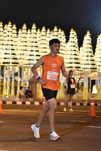 BIB: 481207297
                            <button type="button" onclick="openModal(13981001)" class="btn btn-primary btn-sm float-right btn-popup" data-toggle="modal" data-target=".modal-high-quality">
                        <i class="fas fa-shopping-cart"></i> Add to Cart
                    </button>
                                            <button type="button" onclick="isThisMe(13981001, true)" class="btn btn-success btn-sm float-right btn-popup btn-isme hidden" data-toggle="tooltip" data-placement="bottom" title="นี่คือรูปของคุณใช่ไหม คลิกที่นี่เพื่อเอาเข้าอัลบั้ม">
                        <i class="fas fa-plus"></i> Add to album
                    </button>
                    <button type="button" onclick="isThisMe(13981001, false)" class="btn btn-warning btn-sm float-right btn-popup btn-isnotme hidden">
                        <i class="fas fa-ban"></i> Remove from album
                    </button>