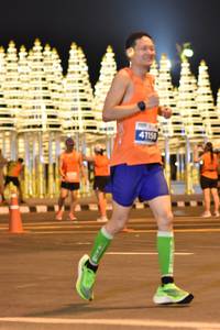 BIB: 47964
                            <button type="button" onclick="openModal(14070833)" class="btn btn-primary btn-sm float-right btn-popup" data-toggle="modal" data-target=".modal-high-quality">
                        <i class="fas fa-shopping-cart"></i> Add to Cart
                    </button>
                                            <button type="button" onclick="isThisMe(14070833, true)" class="btn btn-success btn-sm float-right btn-popup btn-isme hidden" data-toggle="tooltip" data-placement="bottom" title="นี่คือรูปของคุณใช่ไหม คลิกที่นี่เพื่อเอาเข้าอัลบั้ม">
                        <i class="fas fa-plus"></i> Add to album
                    </button>
                    <button type="button" onclick="isThisMe(14070833, false)" class="btn btn-warning btn-sm float-right btn-popup btn-isnotme hidden">
                        <i class="fas fa-ban"></i> Remove from album
                    </button>