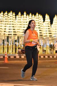 BIB: 2011, 40303, 423
                            <button type="button" onclick="openModal(13999386)" class="btn btn-primary btn-sm float-right btn-popup" data-toggle="modal" data-target=".modal-high-quality">
                        <i class="fas fa-shopping-cart"></i> Add to Cart
                    </button>
                                            <button type="button" onclick="isThisMe(13999386, true)" class="btn btn-success btn-sm float-right btn-popup btn-isme hidden" data-toggle="tooltip" data-placement="bottom" title="นี่คือรูปของคุณใช่ไหม คลิกที่นี่เพื่อเอาเข้าอัลบั้ม">
                        <i class="fas fa-plus"></i> Add to album
                    </button>
                    <button type="button" onclick="isThisMe(13999386, false)" class="btn btn-warning btn-sm float-right btn-popup btn-isnotme hidden">
                        <i class="fas fa-ban"></i> Remove from album
                    </button>