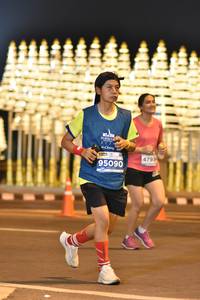BIB: 47934, 95090
                            <button type="button" onclick="openModal(14082020)" class="btn btn-primary btn-sm float-right btn-popup" data-toggle="modal" data-target=".modal-high-quality">
                        <i class="fas fa-shopping-cart"></i> Add to Cart
                    </button>
                                            <button type="button" onclick="isThisMe(14082020, true)" class="btn btn-success btn-sm float-right btn-popup btn-isme hidden" data-toggle="tooltip" data-placement="bottom" title="นี่คือรูปของคุณใช่ไหม คลิกที่นี่เพื่อเอาเข้าอัลบั้ม">
                        <i class="fas fa-plus"></i> Add to album
                    </button>
                    <button type="button" onclick="isThisMe(14082020, false)" class="btn btn-warning btn-sm float-right btn-popup btn-isnotme hidden">
                        <i class="fas fa-ban"></i> Remove from album
                    </button>