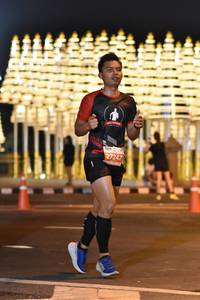 BIB: 4732, 48129, 4203
                            <button type="button" onclick="openModal(13983906)" class="btn btn-primary btn-sm float-right btn-popup" data-toggle="modal" data-target=".modal-high-quality">
                        <i class="fas fa-shopping-cart"></i> Add to Cart
                    </button>
                                            <button type="button" onclick="isThisMe(13983906, true)" class="btn btn-success btn-sm float-right btn-popup btn-isme hidden" data-toggle="tooltip" data-placement="bottom" title="นี่คือรูปของคุณใช่ไหม คลิกที่นี่เพื่อเอาเข้าอัลบั้ม">
                        <i class="fas fa-plus"></i> Add to album
                    </button>
                    <button type="button" onclick="isThisMe(13983906, false)" class="btn btn-warning btn-sm float-right btn-popup btn-isnotme hidden">
                        <i class="fas fa-ban"></i> Remove from album
                    </button>