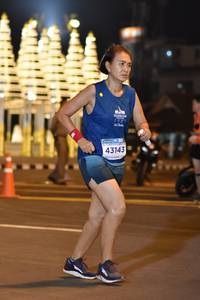 BIB: 2021, 43143
                            <button type="button" onclick="openModal(14085181)" class="btn btn-primary btn-sm float-right btn-popup" data-toggle="modal" data-target=".modal-high-quality">
                        <i class="fas fa-shopping-cart"></i> Add to Cart
                    </button>
                                            <button type="button" onclick="isThisMe(14085181, true)" class="btn btn-success btn-sm float-right btn-popup btn-isme hidden" data-toggle="tooltip" data-placement="bottom" title="นี่คือรูปของคุณใช่ไหม คลิกที่นี่เพื่อเอาเข้าอัลบั้ม">
                        <i class="fas fa-plus"></i> Add to album
                    </button>
                    <button type="button" onclick="isThisMe(14085181, false)" class="btn btn-warning btn-sm float-right btn-popup btn-isnotme hidden">
                        <i class="fas fa-ban"></i> Remove from album
                    </button>
