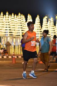 BIB: 413
                            <button type="button" onclick="openModal(14035284)" class="btn btn-primary btn-sm float-right btn-popup" data-toggle="modal" data-target=".modal-high-quality">
                        <i class="fas fa-shopping-cart"></i> Add to Cart
                    </button>
                                            <button type="button" onclick="isThisMe(14035284, true)" class="btn btn-success btn-sm float-right btn-popup btn-isme hidden" data-toggle="tooltip" data-placement="bottom" title="นี่คือรูปของคุณใช่ไหม คลิกที่นี่เพื่อเอาเข้าอัลบั้ม">
                        <i class="fas fa-plus"></i> Add to album
                    </button>
                    <button type="button" onclick="isThisMe(14035284, false)" class="btn btn-warning btn-sm float-right btn-popup btn-isnotme hidden">
                        <i class="fas fa-ban"></i> Remove from album
                    </button>