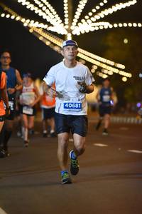 BIB: 21482
                            <button type="button" onclick="openModal(14969223)" class="btn btn-primary btn-sm float-right btn-popup" data-toggle="modal" data-target=".modal-high-quality">
                        <i class="fas fa-shopping-cart"></i> Add to Cart
                    </button>
                                            <button type="button" onclick="isThisMe(14969223, true)" class="btn btn-success btn-sm float-right btn-popup btn-isme hidden" data-toggle="tooltip" data-placement="bottom" title="นี่คือรูปของคุณใช่ไหม คลิกที่นี่เพื่อเอาเข้าอัลบั้ม">
                        <i class="fas fa-plus"></i> Add to album
                    </button>
                    <button type="button" onclick="isThisMe(14969223, false)" class="btn btn-warning btn-sm float-right btn-popup btn-isnotme hidden">
                        <i class="fas fa-ban"></i> Remove from album
                    </button>