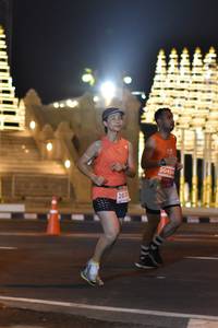 BIB: 47980
                            <button type="button" onclick="openModal(14069453)" class="btn btn-primary btn-sm float-right btn-popup" data-toggle="modal" data-target=".modal-high-quality">
                        <i class="fas fa-shopping-cart"></i> Add to Cart
                    </button>
                                            <button type="button" onclick="isThisMe(14069453, true)" class="btn btn-success btn-sm float-right btn-popup btn-isme hidden" data-toggle="tooltip" data-placement="bottom" title="นี่คือรูปของคุณใช่ไหม คลิกที่นี่เพื่อเอาเข้าอัลบั้ม">
                        <i class="fas fa-plus"></i> Add to album
                    </button>
                    <button type="button" onclick="isThisMe(14069453, false)" class="btn btn-warning btn-sm float-right btn-popup btn-isnotme hidden">
                        <i class="fas fa-ban"></i> Remove from album
                    </button>