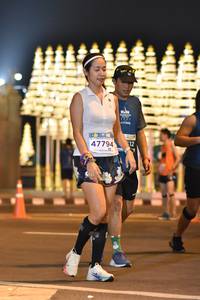 BIB: 47794
                            <button type="button" onclick="openModal(14082686)" class="btn btn-primary btn-sm float-right btn-popup" data-toggle="modal" data-target=".modal-high-quality">
                        <i class="fas fa-shopping-cart"></i> Add to Cart
                    </button>
                                            <button type="button" onclick="isThisMe(14082686, true)" class="btn btn-success btn-sm float-right btn-popup btn-isme hidden" data-toggle="tooltip" data-placement="bottom" title="นี่คือรูปของคุณใช่ไหม คลิกที่นี่เพื่อเอาเข้าอัลบั้ม">
                        <i class="fas fa-plus"></i> Add to album
                    </button>
                    <button type="button" onclick="isThisMe(14082686, false)" class="btn btn-warning btn-sm float-right btn-popup btn-isnotme hidden">
                        <i class="fas fa-ban"></i> Remove from album
                    </button>