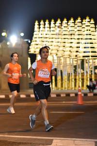 BIB: 42959, 45543, 73421
                            <button type="button" onclick="openModal(14070085)" class="btn btn-primary btn-sm float-right btn-popup" data-toggle="modal" data-target=".modal-high-quality">
                        <i class="fas fa-shopping-cart"></i> Add to Cart
                    </button>
                                            <button type="button" onclick="isThisMe(14070085, true)" class="btn btn-success btn-sm float-right btn-popup btn-isme hidden" data-toggle="tooltip" data-placement="bottom" title="นี่คือรูปของคุณใช่ไหม คลิกที่นี่เพื่อเอาเข้าอัลบั้ม">
                        <i class="fas fa-plus"></i> Add to album
                    </button>
                    <button type="button" onclick="isThisMe(14070085, false)" class="btn btn-warning btn-sm float-right btn-popup btn-isnotme hidden">
                        <i class="fas fa-ban"></i> Remove from album
                    </button>