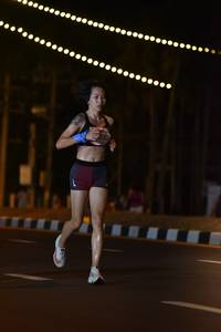 BIB: 40721
                            <button type="button" onclick="openModal(13921466)" class="btn btn-primary btn-sm float-right btn-popup" data-toggle="modal" data-target=".modal-high-quality">
                        <i class="fas fa-shopping-cart"></i> Add to Cart
                    </button>
                                            <button type="button" onclick="isThisMe(13921466, true)" class="btn btn-success btn-sm float-right btn-popup btn-isme hidden" data-toggle="tooltip" data-placement="bottom" title="นี่คือรูปของคุณใช่ไหม คลิกที่นี่เพื่อเอาเข้าอัลบั้ม">
                        <i class="fas fa-plus"></i> Add to album
                    </button>
                    <button type="button" onclick="isThisMe(13921466, false)" class="btn btn-warning btn-sm float-right btn-popup btn-isnotme hidden">
                        <i class="fas fa-ban"></i> Remove from album
                    </button>