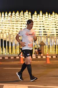 BIB: 4795
                            <button type="button" onclick="openModal(14005079)" class="btn btn-primary btn-sm float-right btn-popup" data-toggle="modal" data-target=".modal-high-quality">
                        <i class="fas fa-shopping-cart"></i> Add to Cart
                    </button>
                                            <button type="button" onclick="isThisMe(14005079, true)" class="btn btn-success btn-sm float-right btn-popup btn-isme hidden" data-toggle="tooltip" data-placement="bottom" title="นี่คือรูปของคุณใช่ไหม คลิกที่นี่เพื่อเอาเข้าอัลบั้ม">
                        <i class="fas fa-plus"></i> Add to album
                    </button>
                    <button type="button" onclick="isThisMe(14005079, false)" class="btn btn-warning btn-sm float-right btn-popup btn-isnotme hidden">
                        <i class="fas fa-ban"></i> Remove from album
                    </button>