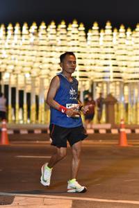BIB: 2011, 46704
                            <button type="button" onclick="openModal(14048547)" class="btn btn-primary btn-sm float-right btn-popup" data-toggle="modal" data-target=".modal-high-quality">
                        <i class="fas fa-shopping-cart"></i> Add to Cart
                    </button>
                                            <button type="button" onclick="isThisMe(14048547, true)" class="btn btn-success btn-sm float-right btn-popup btn-isme hidden" data-toggle="tooltip" data-placement="bottom" title="นี่คือรูปของคุณใช่ไหม คลิกที่นี่เพื่อเอาเข้าอัลบั้ม">
                        <i class="fas fa-plus"></i> Add to album
                    </button>
                    <button type="button" onclick="isThisMe(14048547, false)" class="btn btn-warning btn-sm float-right btn-popup btn-isnotme hidden">
                        <i class="fas fa-ban"></i> Remove from album
                    </button>