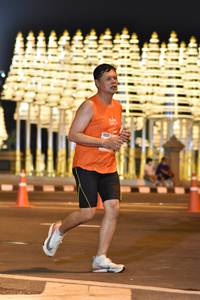 BIB: 47844, 195069
                            <button type="button" onclick="openModal(13981524)" class="btn btn-primary btn-sm float-right btn-popup" data-toggle="modal" data-target=".modal-high-quality">
                        <i class="fas fa-shopping-cart"></i> Add to Cart
                    </button>
                                            <button type="button" onclick="isThisMe(13981524, true)" class="btn btn-success btn-sm float-right btn-popup btn-isme hidden" data-toggle="tooltip" data-placement="bottom" title="นี่คือรูปของคุณใช่ไหม คลิกที่นี่เพื่อเอาเข้าอัลบั้ม">
                        <i class="fas fa-plus"></i> Add to album
                    </button>
                    <button type="button" onclick="isThisMe(13981524, false)" class="btn btn-warning btn-sm float-right btn-popup btn-isnotme hidden">
                        <i class="fas fa-ban"></i> Remove from album
                    </button>