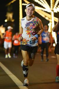 BIB: 20748
                            <button type="button" onclick="openModal(14965808)" class="btn btn-primary btn-sm float-right btn-popup" data-toggle="modal" data-target=".modal-high-quality">
                        <i class="fas fa-shopping-cart"></i> Add to Cart
                    </button>
                                            <button type="button" onclick="isThisMe(14965808, true)" class="btn btn-success btn-sm float-right btn-popup btn-isme hidden" data-toggle="tooltip" data-placement="bottom" title="นี่คือรูปของคุณใช่ไหม คลิกที่นี่เพื่อเอาเข้าอัลบั้ม">
                        <i class="fas fa-plus"></i> Add to album
                    </button>
                    <button type="button" onclick="isThisMe(14965808, false)" class="btn btn-warning btn-sm float-right btn-popup btn-isnotme hidden">
                        <i class="fas fa-ban"></i> Remove from album
                    </button>