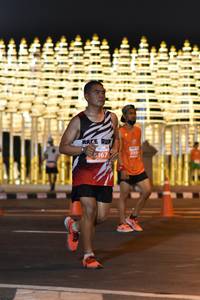 BIB: 43029
                            <button type="button" onclick="openModal(14003691)" class="btn btn-primary btn-sm float-right btn-popup" data-toggle="modal" data-target=".modal-high-quality">
                        <i class="fas fa-shopping-cart"></i> Add to Cart
                    </button>
                                            <button type="button" onclick="isThisMe(14003691, true)" class="btn btn-success btn-sm float-right btn-popup btn-isme hidden" data-toggle="tooltip" data-placement="bottom" title="นี่คือรูปของคุณใช่ไหม คลิกที่นี่เพื่อเอาเข้าอัลบั้ม">
                        <i class="fas fa-plus"></i> Add to album
                    </button>
                    <button type="button" onclick="isThisMe(14003691, false)" class="btn btn-warning btn-sm float-right btn-popup btn-isnotme hidden">
                        <i class="fas fa-ban"></i> Remove from album
                    </button>