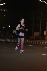 BIB: 42816
                            <button type="button" onclick="openModal(13922610)" class="btn btn-primary btn-sm float-right btn-popup" data-toggle="modal" data-target=".modal-high-quality">
                        <i class="fas fa-shopping-cart"></i> Add to Cart
                    </button>
                                            <button type="button" onclick="isThisMe(13922610, true)" class="btn btn-success btn-sm float-right btn-popup btn-isme hidden" data-toggle="tooltip" data-placement="bottom" title="นี่คือรูปของคุณใช่ไหม คลิกที่นี่เพื่อเอาเข้าอัลบั้ม">
                        <i class="fas fa-plus"></i> Add to album
                    </button>
                    <button type="button" onclick="isThisMe(13922610, false)" class="btn btn-warning btn-sm float-right btn-popup btn-isnotme hidden">
                        <i class="fas fa-ban"></i> Remove from album
                    </button>