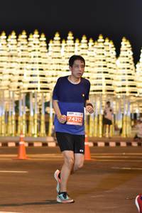 BIB: 48035
                            <button type="button" onclick="openModal(14000713)" class="btn btn-primary btn-sm float-right btn-popup" data-toggle="modal" data-target=".modal-high-quality">
                        <i class="fas fa-shopping-cart"></i> Add to Cart
                    </button>
                                            <button type="button" onclick="isThisMe(14000713, true)" class="btn btn-success btn-sm float-right btn-popup btn-isme hidden" data-toggle="tooltip" data-placement="bottom" title="นี่คือรูปของคุณใช่ไหม คลิกที่นี่เพื่อเอาเข้าอัลบั้ม">
                        <i class="fas fa-plus"></i> Add to album
                    </button>
                    <button type="button" onclick="isThisMe(14000713, false)" class="btn btn-warning btn-sm float-right btn-popup btn-isnotme hidden">
                        <i class="fas fa-ban"></i> Remove from album
                    </button>
