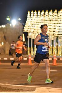 BIB: 4584, 4557
                            <button type="button" onclick="openModal(14017497)" class="btn btn-primary btn-sm float-right btn-popup" data-toggle="modal" data-target=".modal-high-quality">
                        <i class="fas fa-shopping-cart"></i> Add to Cart
                    </button>
                                            <button type="button" onclick="isThisMe(14017497, true)" class="btn btn-success btn-sm float-right btn-popup btn-isme hidden" data-toggle="tooltip" data-placement="bottom" title="นี่คือรูปของคุณใช่ไหม คลิกที่นี่เพื่อเอาเข้าอัลบั้ม">
                        <i class="fas fa-plus"></i> Add to album
                    </button>
                    <button type="button" onclick="isThisMe(14017497, false)" class="btn btn-warning btn-sm float-right btn-popup btn-isnotme hidden">
                        <i class="fas fa-ban"></i> Remove from album
                    </button>