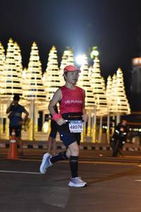 BIB: 48076
                            <button type="button" onclick="openModal(14079261)" class="btn btn-primary btn-sm float-right btn-popup" data-toggle="modal" data-target=".modal-high-quality">
                        <i class="fas fa-shopping-cart"></i> Add to Cart
                    </button>
                                            <button type="button" onclick="isThisMe(14079261, true)" class="btn btn-success btn-sm float-right btn-popup btn-isme hidden" data-toggle="tooltip" data-placement="bottom" title="นี่คือรูปของคุณใช่ไหม คลิกที่นี่เพื่อเอาเข้าอัลบั้ม">
                        <i class="fas fa-plus"></i> Add to album
                    </button>
                    <button type="button" onclick="isThisMe(14079261, false)" class="btn btn-warning btn-sm float-right btn-popup btn-isnotme hidden">
                        <i class="fas fa-ban"></i> Remove from album
                    </button>