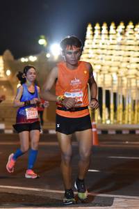 BIB: 41656
                            <button type="button" onclick="openModal(13998493)" class="btn btn-primary btn-sm float-right btn-popup" data-toggle="modal" data-target=".modal-high-quality">
                        <i class="fas fa-shopping-cart"></i> Add to Cart
                    </button>
                                            <button type="button" onclick="isThisMe(13998493, true)" class="btn btn-success btn-sm float-right btn-popup btn-isme hidden" data-toggle="tooltip" data-placement="bottom" title="นี่คือรูปของคุณใช่ไหม คลิกที่นี่เพื่อเอาเข้าอัลบั้ม">
                        <i class="fas fa-plus"></i> Add to album
                    </button>
                    <button type="button" onclick="isThisMe(13998493, false)" class="btn btn-warning btn-sm float-right btn-popup btn-isnotme hidden">
                        <i class="fas fa-ban"></i> Remove from album
                    </button>