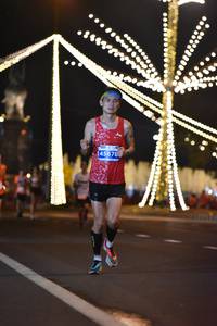 BIB: 42387
                            <button type="button" onclick="openModal(13921101)" class="btn btn-primary btn-sm float-right btn-popup" data-toggle="modal" data-target=".modal-high-quality">
                        <i class="fas fa-shopping-cart"></i> Add to Cart
                    </button>
                                            <button type="button" onclick="isThisMe(13921101, true)" class="btn btn-success btn-sm float-right btn-popup btn-isme hidden" data-toggle="tooltip" data-placement="bottom" title="นี่คือรูปของคุณใช่ไหม คลิกที่นี่เพื่อเอาเข้าอัลบั้ม">
                        <i class="fas fa-plus"></i> Add to album
                    </button>
                    <button type="button" onclick="isThisMe(13921101, false)" class="btn btn-warning btn-sm float-right btn-popup btn-isnotme hidden">
                        <i class="fas fa-ban"></i> Remove from album
                    </button>