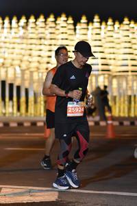 BIB: 74408
                            <button type="button" onclick="openModal(14067692)" class="btn btn-primary btn-sm float-right btn-popup" data-toggle="modal" data-target=".modal-high-quality">
                        <i class="fas fa-shopping-cart"></i> Add to Cart
                    </button>
                                            <button type="button" onclick="isThisMe(14067692, true)" class="btn btn-success btn-sm float-right btn-popup btn-isme hidden" data-toggle="tooltip" data-placement="bottom" title="นี่คือรูปของคุณใช่ไหม คลิกที่นี่เพื่อเอาเข้าอัลบั้ม">
                        <i class="fas fa-plus"></i> Add to album
                    </button>
                    <button type="button" onclick="isThisMe(14067692, false)" class="btn btn-warning btn-sm float-right btn-popup btn-isnotme hidden">
                        <i class="fas fa-ban"></i> Remove from album
                    </button>
