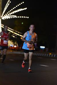 BIB: 11111, 201, 46280
                            <button type="button" onclick="openModal(13921805)" class="btn btn-primary btn-sm float-right btn-popup" data-toggle="modal" data-target=".modal-high-quality">
                        <i class="fas fa-shopping-cart"></i> Add to Cart
                    </button>
                                            <button type="button" onclick="isThisMe(13921805, true)" class="btn btn-success btn-sm float-right btn-popup btn-isme hidden" data-toggle="tooltip" data-placement="bottom" title="นี่คือรูปของคุณใช่ไหม คลิกที่นี่เพื่อเอาเข้าอัลบั้ม">
                        <i class="fas fa-plus"></i> Add to album
                    </button>
                    <button type="button" onclick="isThisMe(13921805, false)" class="btn btn-warning btn-sm float-right btn-popup btn-isnotme hidden">
                        <i class="fas fa-ban"></i> Remove from album
                    </button>