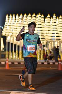 BIB: 45363
                            <button type="button" onclick="openModal(14067363)" class="btn btn-primary btn-sm float-right btn-popup" data-toggle="modal" data-target=".modal-high-quality">
                        <i class="fas fa-shopping-cart"></i> Add to Cart
                    </button>
                                            <button type="button" onclick="isThisMe(14067363, true)" class="btn btn-success btn-sm float-right btn-popup btn-isme hidden" data-toggle="tooltip" data-placement="bottom" title="นี่คือรูปของคุณใช่ไหม คลิกที่นี่เพื่อเอาเข้าอัลบั้ม">
                        <i class="fas fa-plus"></i> Add to album
                    </button>
                    <button type="button" onclick="isThisMe(14067363, false)" class="btn btn-warning btn-sm float-right btn-popup btn-isnotme hidden">
                        <i class="fas fa-ban"></i> Remove from album
                    </button>