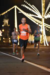 BIB: 25753
                            <button type="button" onclick="openModal(15319454)" class="btn btn-primary btn-sm float-right btn-popup" data-toggle="modal" data-target=".modal-high-quality">
                        <i class="fas fa-shopping-cart"></i> Add to Cart
                    </button>
                                            <button type="button" onclick="isThisMe(15319454, true)" class="btn btn-success btn-sm float-right btn-popup btn-isme hidden" data-toggle="tooltip" data-placement="bottom" title="นี่คือรูปของคุณใช่ไหม คลิกที่นี่เพื่อเอาเข้าอัลบั้ม">
                        <i class="fas fa-plus"></i> Add to album
                    </button>
                    <button type="button" onclick="isThisMe(15319454, false)" class="btn btn-warning btn-sm float-right btn-popup btn-isnotme hidden">
                        <i class="fas fa-ban"></i> Remove from album
                    </button>