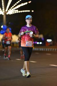 BIB: 24176
                            <button type="button" onclick="openModal(14946339)" class="btn btn-primary btn-sm float-right btn-popup" data-toggle="modal" data-target=".modal-high-quality">
                        <i class="fas fa-shopping-cart"></i> Add to Cart
                    </button>
                                            <button type="button" onclick="isThisMe(14946339, true)" class="btn btn-success btn-sm float-right btn-popup btn-isme hidden" data-toggle="tooltip" data-placement="bottom" title="นี่คือรูปของคุณใช่ไหม คลิกที่นี่เพื่อเอาเข้าอัลบั้ม">
                        <i class="fas fa-plus"></i> Add to album
                    </button>
                    <button type="button" onclick="isThisMe(14946339, false)" class="btn btn-warning btn-sm float-right btn-popup btn-isnotme hidden">
                        <i class="fas fa-ban"></i> Remove from album
                    </button>