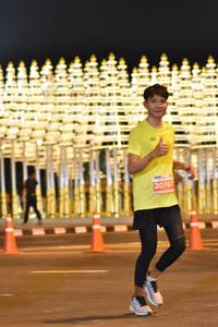 BIB: 4272, 4757
                            <button type="button" onclick="openModal(14006158)" class="btn btn-primary btn-sm float-right btn-popup" data-toggle="modal" data-target=".modal-high-quality">
                        <i class="fas fa-shopping-cart"></i> Add to Cart
                    </button>
                                            <button type="button" onclick="isThisMe(14006158, true)" class="btn btn-success btn-sm float-right btn-popup btn-isme hidden" data-toggle="tooltip" data-placement="bottom" title="นี่คือรูปของคุณใช่ไหม คลิกที่นี่เพื่อเอาเข้าอัลบั้ม">
                        <i class="fas fa-plus"></i> Add to album
                    </button>
                    <button type="button" onclick="isThisMe(14006158, false)" class="btn btn-warning btn-sm float-right btn-popup btn-isnotme hidden">
                        <i class="fas fa-ban"></i> Remove from album
                    </button>