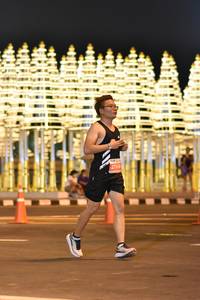 BIB: 77401
                            <button type="button" onclick="openModal(14020482)" class="btn btn-primary btn-sm float-right btn-popup" data-toggle="modal" data-target=".modal-high-quality">
                        <i class="fas fa-shopping-cart"></i> Add to Cart
                    </button>
                                            <button type="button" onclick="isThisMe(14020482, true)" class="btn btn-success btn-sm float-right btn-popup btn-isme hidden" data-toggle="tooltip" data-placement="bottom" title="นี่คือรูปของคุณใช่ไหม คลิกที่นี่เพื่อเอาเข้าอัลบั้ม">
                        <i class="fas fa-plus"></i> Add to album
                    </button>
                    <button type="button" onclick="isThisMe(14020482, false)" class="btn btn-warning btn-sm float-right btn-popup btn-isnotme hidden">
                        <i class="fas fa-ban"></i> Remove from album
                    </button>