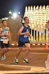 BIB: 2195, 45250
                            <button type="button" onclick="openModal(14050846)" class="btn btn-primary btn-sm float-right btn-popup" data-toggle="modal" data-target=".modal-high-quality">
                        <i class="fas fa-shopping-cart"></i> Add to Cart
                    </button>
                                            <button type="button" onclick="isThisMe(14050846, true)" class="btn btn-success btn-sm float-right btn-popup btn-isme hidden" data-toggle="tooltip" data-placement="bottom" title="นี่คือรูปของคุณใช่ไหม คลิกที่นี่เพื่อเอาเข้าอัลบั้ม">
                        <i class="fas fa-plus"></i> Add to album
                    </button>
                    <button type="button" onclick="isThisMe(14050846, false)" class="btn btn-warning btn-sm float-right btn-popup btn-isnotme hidden">
                        <i class="fas fa-ban"></i> Remove from album
                    </button>