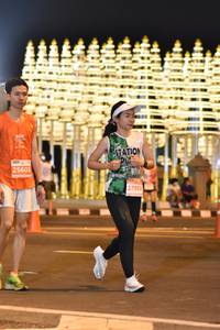 BIB: 080, 45054, 4500
                            <button type="button" onclick="openModal(14019336)" class="btn btn-primary btn-sm float-right btn-popup" data-toggle="modal" data-target=".modal-high-quality">
                        <i class="fas fa-shopping-cart"></i> Add to Cart
                    </button>
                                            <button type="button" onclick="isThisMe(14019336, true)" class="btn btn-success btn-sm float-right btn-popup btn-isme hidden" data-toggle="tooltip" data-placement="bottom" title="นี่คือรูปของคุณใช่ไหม คลิกที่นี่เพื่อเอาเข้าอัลบั้ม">
                        <i class="fas fa-plus"></i> Add to album
                    </button>
                    <button type="button" onclick="isThisMe(14019336, false)" class="btn btn-warning btn-sm float-right btn-popup btn-isnotme hidden">
                        <i class="fas fa-ban"></i> Remove from album
                    </button>