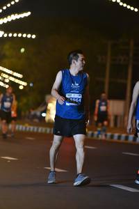 BIB: 4514, 20863
                            <button type="button" onclick="openModal(14437991)" class="btn btn-primary btn-sm float-right btn-popup" data-toggle="modal" data-target=".modal-high-quality">
                        <i class="fas fa-shopping-cart"></i> Add to Cart
                    </button>
                                            <button type="button" onclick="isThisMe(14437991, true)" class="btn btn-success btn-sm float-right btn-popup btn-isme hidden" data-toggle="tooltip" data-placement="bottom" title="นี่คือรูปของคุณใช่ไหม คลิกที่นี่เพื่อเอาเข้าอัลบั้ม">
                        <i class="fas fa-plus"></i> Add to album
                    </button>
                    <button type="button" onclick="isThisMe(14437991, false)" class="btn btn-warning btn-sm float-right btn-popup btn-isnotme hidden">
                        <i class="fas fa-ban"></i> Remove from album
                    </button>
