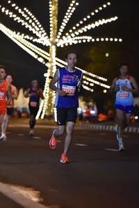 BIB: 46534
                            <button type="button" onclick="openModal(13889440)" class="btn btn-primary btn-sm float-right btn-popup" data-toggle="modal" data-target=".modal-high-quality">
                        <i class="fas fa-shopping-cart"></i> Add to Cart
                    </button>
                                            <button type="button" onclick="isThisMe(13889440, true)" class="btn btn-success btn-sm float-right btn-popup btn-isme hidden" data-toggle="tooltip" data-placement="bottom" title="นี่คือรูปของคุณใช่ไหม คลิกที่นี่เพื่อเอาเข้าอัลบั้ม">
                        <i class="fas fa-plus"></i> Add to album
                    </button>
                    <button type="button" onclick="isThisMe(13889440, false)" class="btn btn-warning btn-sm float-right btn-popup btn-isnotme hidden">
                        <i class="fas fa-ban"></i> Remove from album
                    </button>