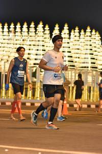 BIB: 405, 41550, 324
                            <button type="button" onclick="openModal(14082568)" class="btn btn-primary btn-sm float-right btn-popup" data-toggle="modal" data-target=".modal-high-quality">
                        <i class="fas fa-shopping-cart"></i> Add to Cart
                    </button>
                                            <button type="button" onclick="isThisMe(14082568, true)" class="btn btn-success btn-sm float-right btn-popup btn-isme hidden" data-toggle="tooltip" data-placement="bottom" title="นี่คือรูปของคุณใช่ไหม คลิกที่นี่เพื่อเอาเข้าอัลบั้ม">
                        <i class="fas fa-plus"></i> Add to album
                    </button>
                    <button type="button" onclick="isThisMe(14082568, false)" class="btn btn-warning btn-sm float-right btn-popup btn-isnotme hidden">
                        <i class="fas fa-ban"></i> Remove from album
                    </button>